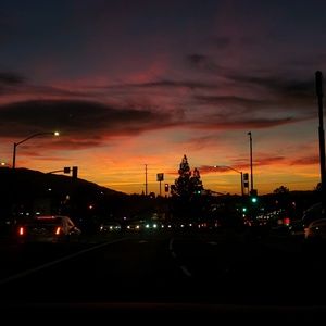 Meet your Posher, Trisha